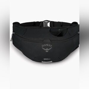 Osprey 
Savu 2 Hydration Waist Pack